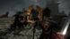 Гра Warhammer The End Times Vermintide (PS4) 41199 фото 3