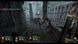 Гра Warhammer The End Times Vermintide (PS4) 41199 фото 5