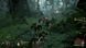 Гра Warhammer The End Times Vermintide (PS4) 41199 фото 4