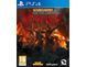 Гра Warhammer The End Times Vermintide (PS4) 41199 фото 1