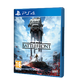 Игра Star Wars: Battlefront(PS4) 41249 фото 1