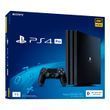 Playstation 4 pro 1 TB Б/У +12 мес Гарантии 122689 фото