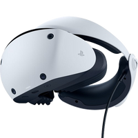 VR