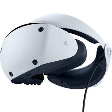 VR
