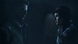 Игра Until dawn(PS4) 41255 фото 4