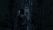 Игра Until dawn(PS4) 41255 фото 2