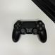 Playstation 4 pro 1 TB Б/У +12 мес Гарантии 122689 фото 9
