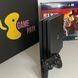 Playstation 4 pro 1 TB Б/У +12 мес Гарантии 122689 фото 4