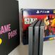 Playstation 4 pro 1 TB Б/У +12 мес Гарантии 122689 фото 5