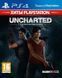 Игра Uncharted: The Lost Legacy (PS4) 412088 фото 1