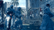 Игра Assassin's Creed(PS3) 61115 фото 6