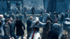 Игра Assassin's Creed(PS3) 61115 фото 3