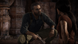 Игра Uncharted: The Lost Legacy (PS4) 412088 фото 2