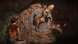 Игра Uncharted: The Lost Legacy (PS4) 412088 фото 4