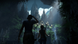 Игра Uncharted: The Lost Legacy (PS4) 412088 фото 3