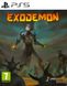 Игра Exodemon(PS5) 11117 фото 1