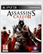 Гра Assassin's Creed II (PS3) 61116 фото 1