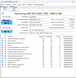 SSD накопичувач 2TB Samsung 870 QVO  2.5" SATA III Б/У 572130 фото 2
