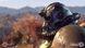 Гра Fallout 76 Tricentennial edition(PS4) 41257 фото 4